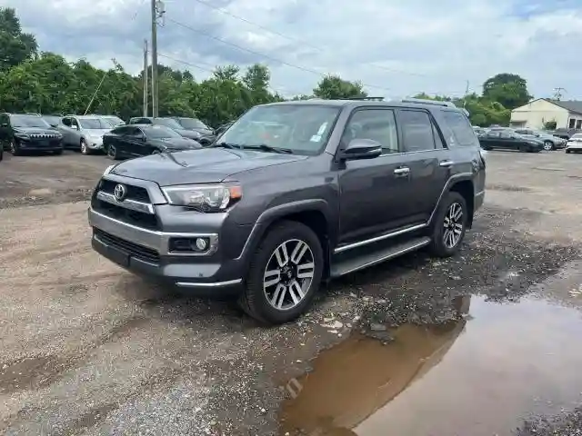 JTEBU5JR2J5518151 2018 TOYOTA 4RUNNER-0