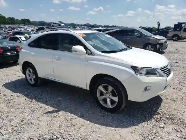 JTJBK1BA9F2474084 2015 LEXUS RX350-3