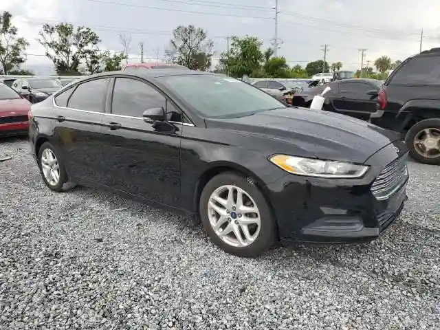 1FA6P0H70G5116499 2016 FORD ALL MODELS-3