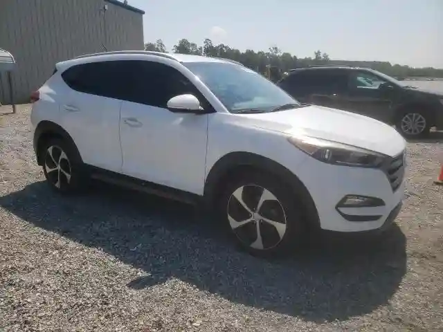 KM8J33A23GU263515 2016 HYUNDAI TUCSON-3