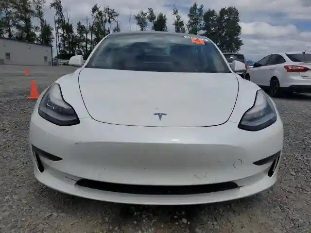 5YJ3E1EA6LF590748 2020 TESLA MODEL 3-4