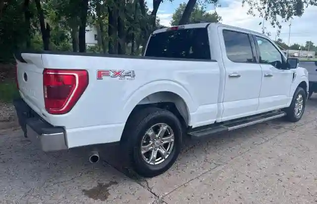 1FTFW1E87MFC81620 2021 FORD F-150-3