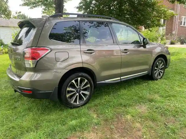 JF2SJGWC9HH402713 2017 SUBARU FORESTER-3