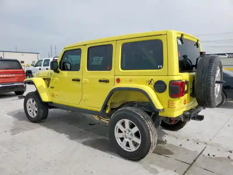 1C4JJXSJ8PW502231 2023 JEEP WRANGLER-1