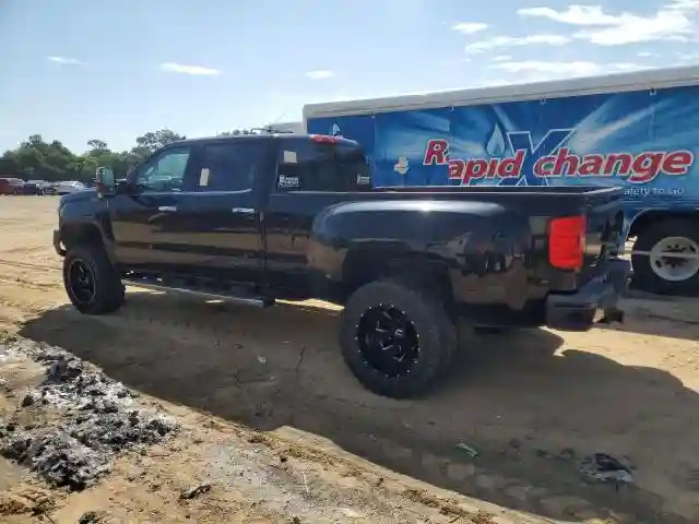 1GT424E89FF625603 2015 GMC SIERRA-1