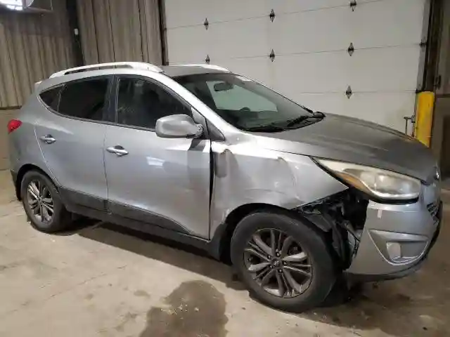 KM8JU3AG5FU998343 2015 HYUNDAI TUCSON-3