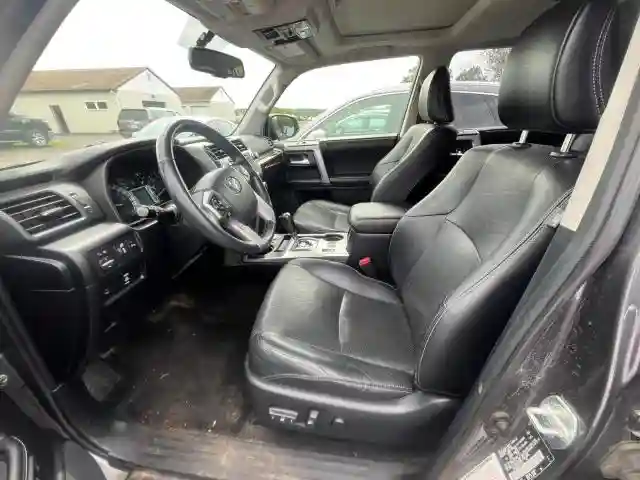 JTEBU5JR2J5518151 2018 TOYOTA 4RUNNER-5