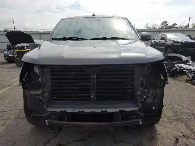 1FMJK2AT7JEA18675 2018 FORD EXPEDITION-4