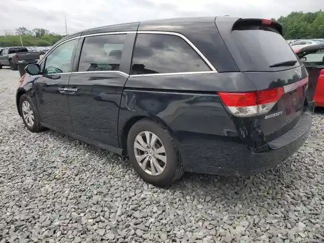 5FNRL5H61GB055346 2016 HONDA ALL MODELS-1