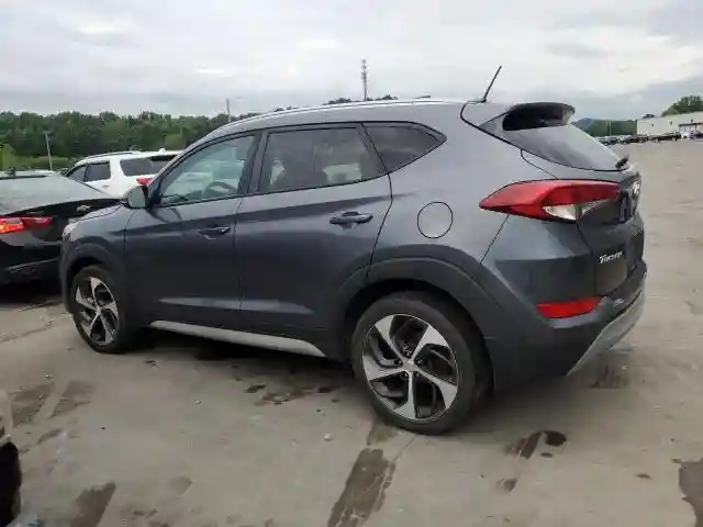 KM8J3CA22HU463514 2017 HYUNDAI TUCSON-1