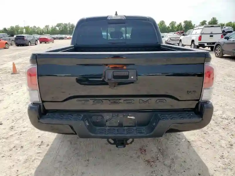 3TMCZ5AN8PM644718 2023 TOYOTA TACOMA-5