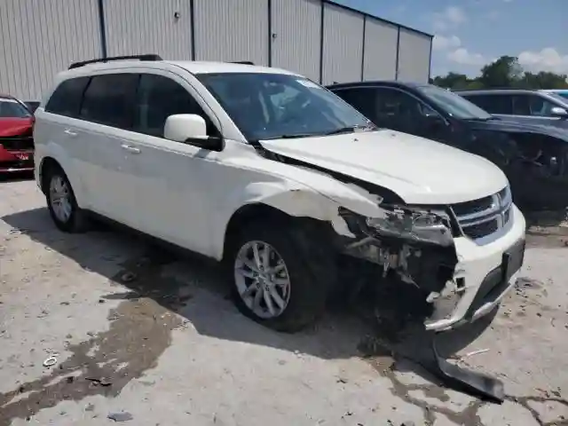 3C4PDDBG2HT512622 2017 DODGE JOURNEY-3