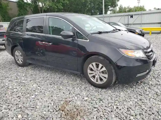 5FNRL5H61GB055346 2016 HONDA ALL MODELS-3