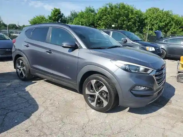 KM8J33A21GU228911 2016 HYUNDAI TUCSON-3