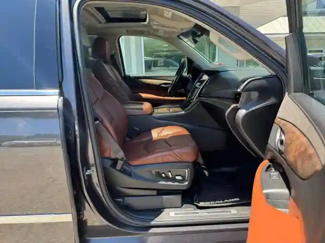 1GYS4BKJ4GR185698 2016 CADILLAC ESCALADE-4