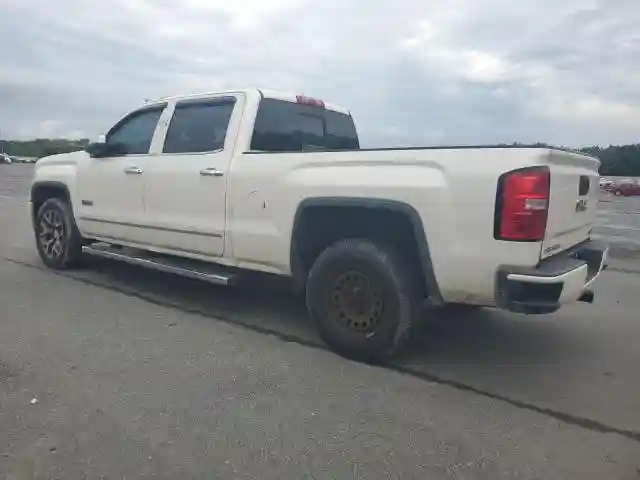 3GTU2VEC1FG339382 2015 GMC SIERRA-1