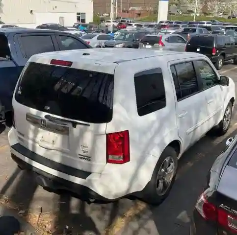 5FNYF4H39FB028011 2015 HONDA PILOT-3