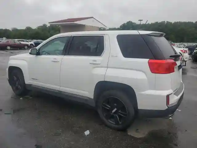 2GKFLSEKXG6129604 2016 GMC TERRAIN-1