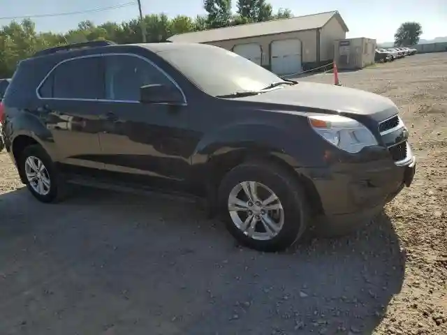 2GNALBEK6F6185566 2015 CHEVROLET EQUINOX-3