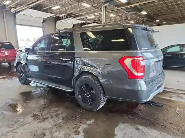1FMJK1JT4MEA67007 2021 FORD EXPEDITION-1