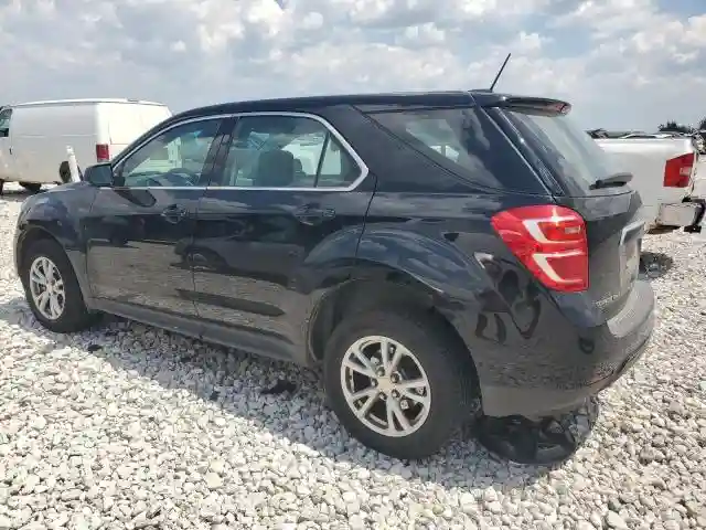 2GNFLEEK0H6305002 2017 CHEVROLET EQUINOX-1