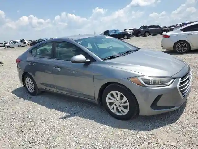 KMHD74LF5JU553804 2018 HYUNDAI ELANTRA-3
