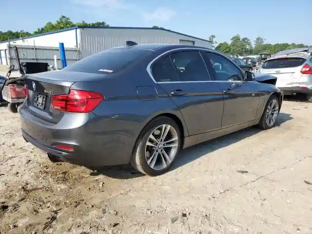 WBA8B7C52GK703365 2016 BMW 3 SERIES-2