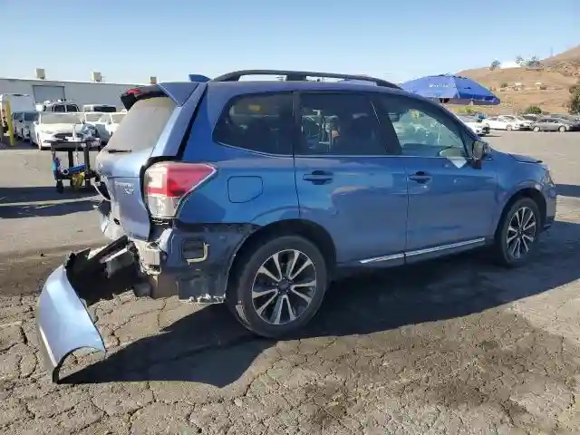 JF2SJGWC2HH569091 2017 SUBARU FORESTER-2