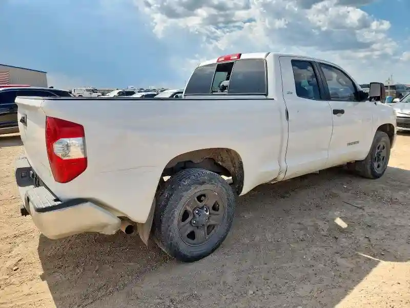 5TFRM5F10GX109309 2016 TOYOTA TUNDRA-2