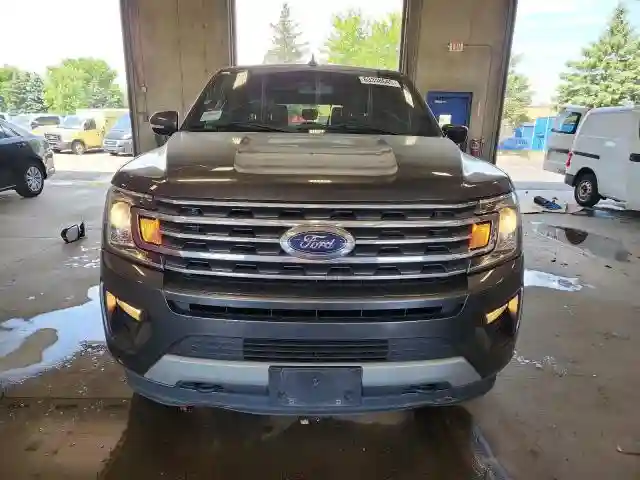 1FMJK1JT4MEA67007 2021 FORD EXPEDITION-4