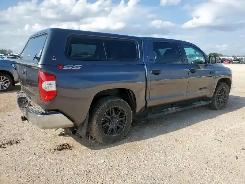 5TFDY5F12MX020870 2021 TOYOTA TUNDRA-2