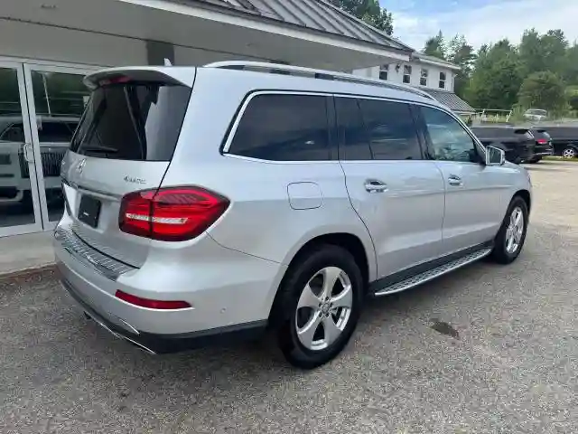 4JGDF6EE6HA746672 2017 MERCEDES-BENZ GLS-CLASS-3