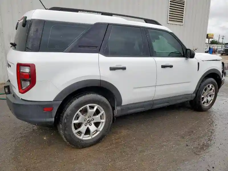 3FMCR9A68NRD10958 2022 FORD BRONCO-2