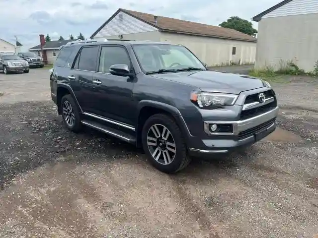 JTEBU5JR2J5518151 2018 TOYOTA 4RUNNER-3