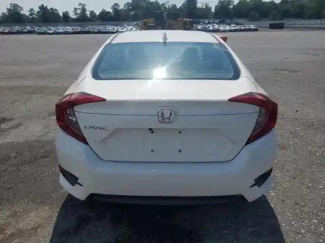 2HGFC2F73JH529006 2018 HONDA CIVIC-5