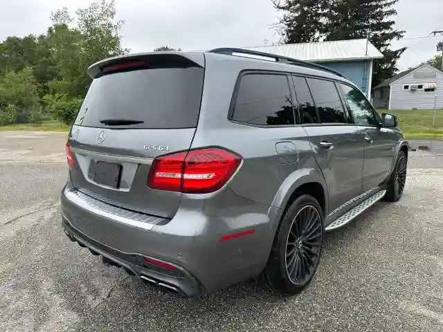 4JGDF7FE8KB219514 2019 MERCEDES-BENZ GLS-CLASS-3