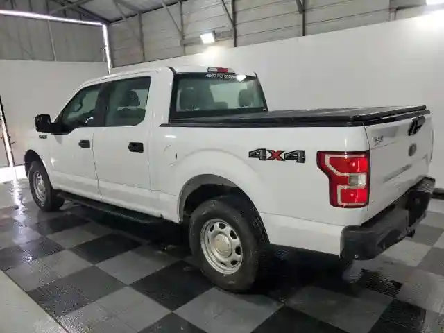 1FTEW1E53LKD34076 2020 FORD F-150-1