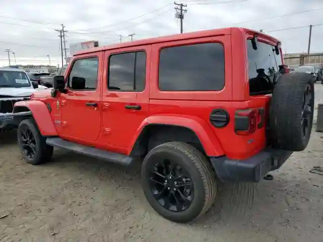1C4JJXP64MW766076 2021 JEEP WRANGLER-1