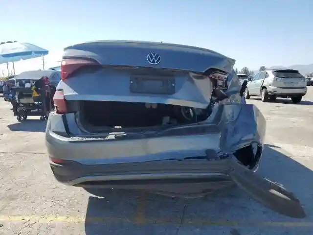 3VWBM7BUXRM084549 2024 VOLKSWAGEN JETTA-5
