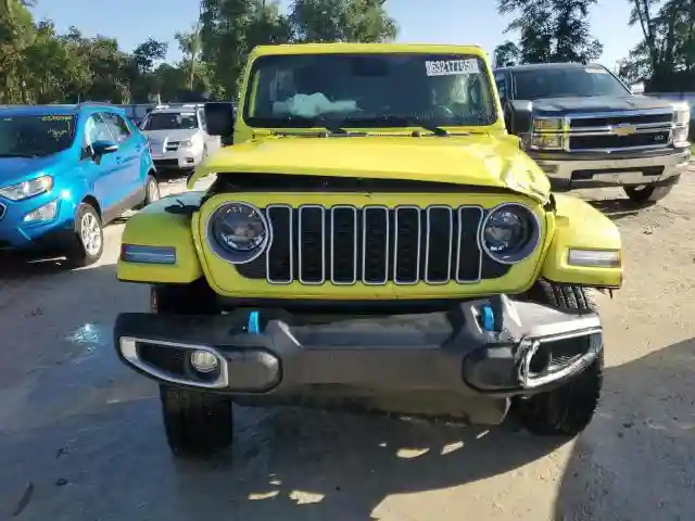 1C4RJXP6XRW238620 2024 JEEP WRANGLER-4