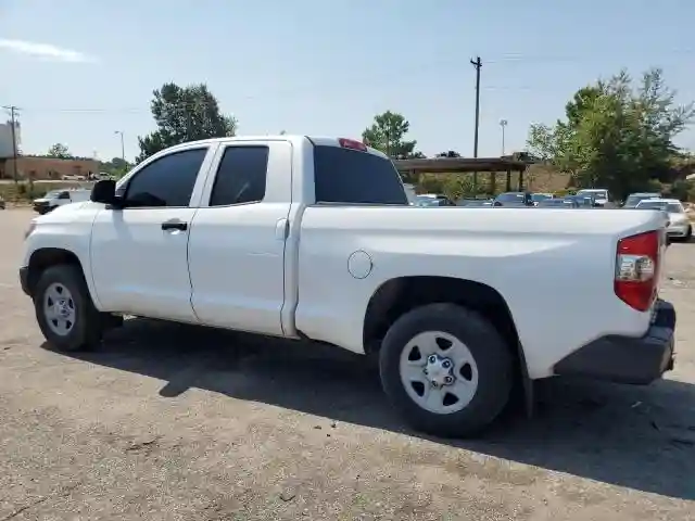 5TFUM5F15KX083602 2019 TOYOTA TUNDRA-1