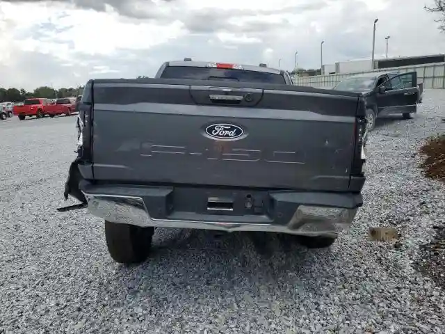 1FTFW3LD2RFA20883 2024 FORD ALL MODELS-5