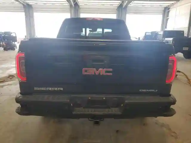 3GTU2PEJ8JG247723 2018 GMC SIERRA-5