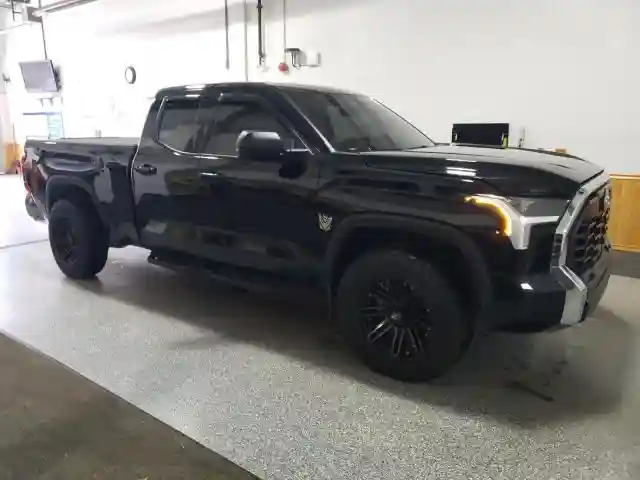 5TFLA5DA4PX117463 2023 TOYOTA TUNDRA-3