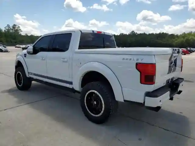 1FTEW1E54LFC24338 2020 FORD F-150-1