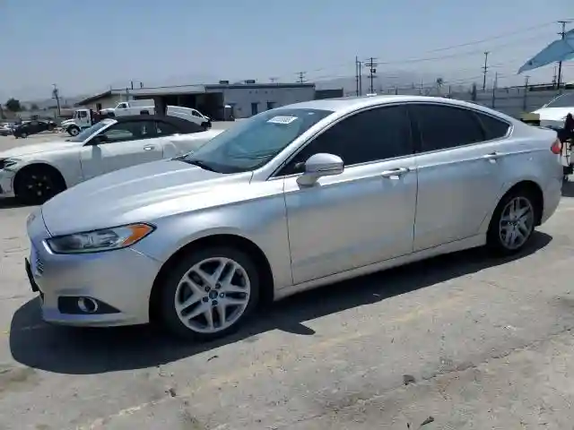 3FA6P0HD3FR152978 2015 FORD FUSION-0