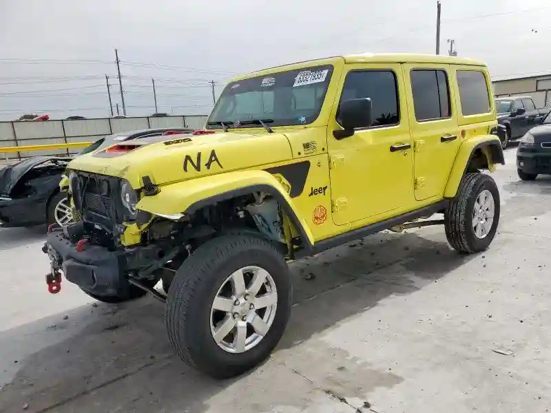1C4JJXSJ8PW502231 2023 JEEP WRANGLER-0