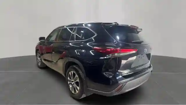 5TDHZRBH7LS504241 2020 TOYOTA HIGHLANDER-2