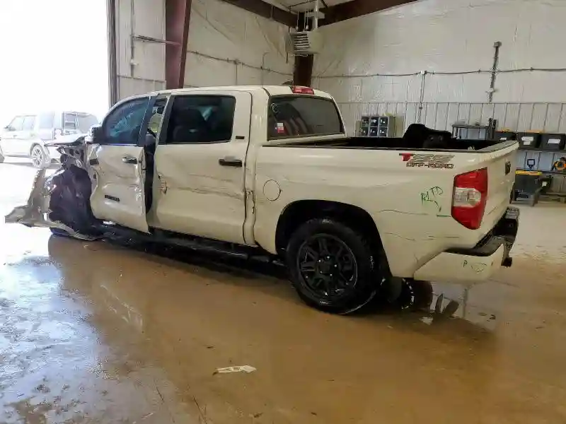 5TFEY5F19MX286696 2021 TOYOTA TUNDRA-1