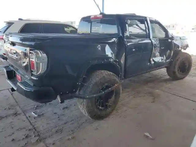 1GTP6DEK1R1129533 2024 GMC CANYON-2